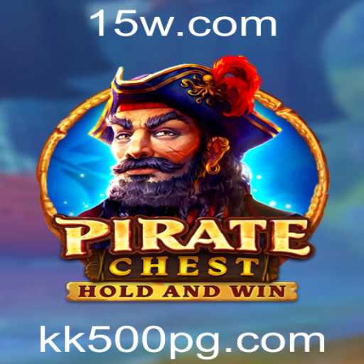 Descubra PirateChest: O Mundo Aventura e Estratégia dos Sete Mares