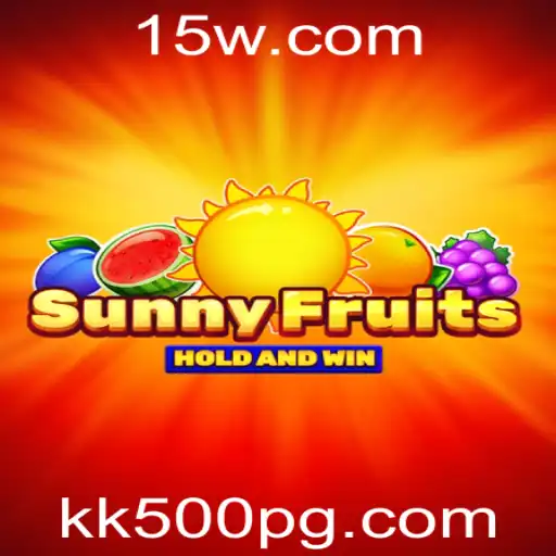 Explorando o Fascinante Mundo de SunnyFruits
