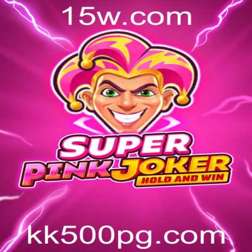 Descubra o Mundo de SuperPinkJoker: Regras e Estrutura do Jogo
