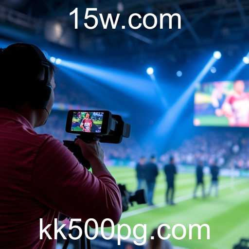 KK500