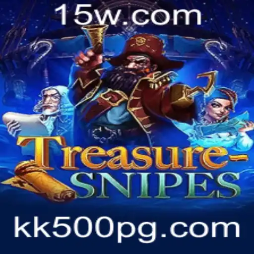 Explorando o Mundo de TreasureSnipes: Um Mergulho nas Regras e Desafios do Jogo
