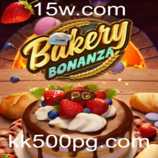 Descubra o Divertido Mundo de BakeryBonanza: Regras e Inovações