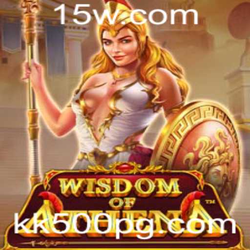 Desvendando o Fascinante Mundo de WisdomofAthena: Um Jogo de Estratégia Moderna