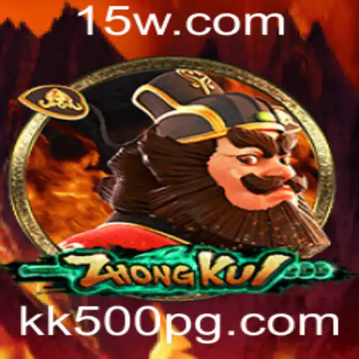 ZhongKui: Uma Imersão no Jogo com Estratégia e Sorte
